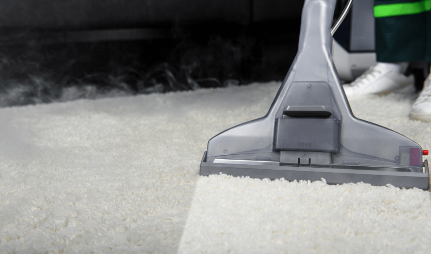 La Prime Home and Airbnb Cleaning Service